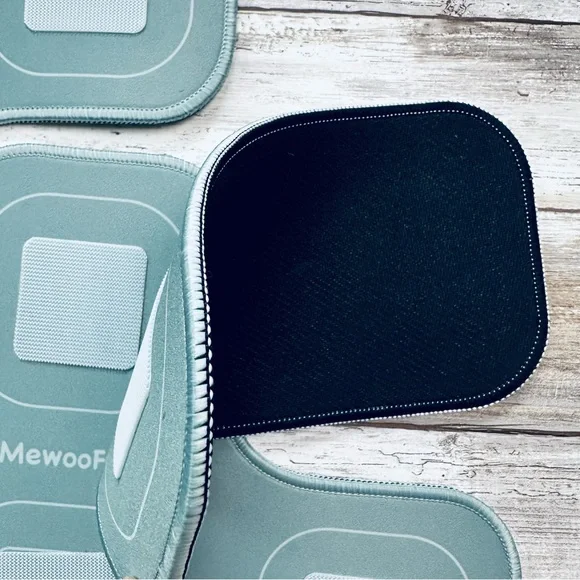 MewooFun Pet Recordable Training Buzzers - Picture 9 of 12